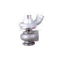 /msite/products/detail/productid/55600834/id/540084.html